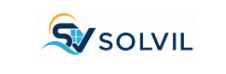 Solvil（ソルヴィル）